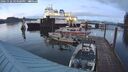 ./images/quadra/hbidock/20241126/hbidock20241126_164500M.jpg