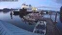 ./images/quadra/hbidock/20241126/hbidock20241126_165000M.jpg
