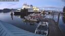 ./images/quadra/hbidock/20241126/hbidock20241126_165500M.jpg