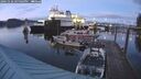 ./images/quadra/hbidock/20241126/hbidock20241126_165502M.jpg