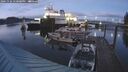 ./images/quadra/hbidock/20241126/hbidock20241126_170000M.jpg