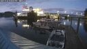 ./images/quadra/hbidock/20241126/hbidock20241126_170501M.jpg