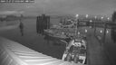 ./images/quadra/hbidock/20241127/hbidock20241127_071002M.jpg