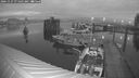 ./images/quadra/hbidock/20241127/hbidock20241127_071501M.jpg