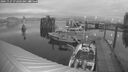./images/quadra/hbidock/20241127/hbidock20241127_072002M.jpg