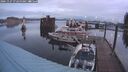 ./images/quadra/hbidock/20241127/hbidock20241127_072500M.jpg