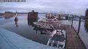 ./images/quadra/hbidock/20241127/hbidock20241127_072502M.jpg