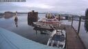 ./images/quadra/hbidock/20241127/hbidock20241127_073001M.jpg