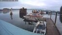 ./images/quadra/hbidock/20241127/hbidock20241127_073500M.jpg