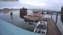 ./images/quadra/hbidock/20241127/hbidock20241127_073502M.jpg