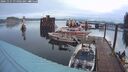 ./images/quadra/hbidock/20241127/hbidock20241127_074003M.jpg