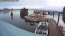 ./images/quadra/hbidock/20241127/hbidock20241127_074500M.jpg