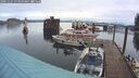 ./images/quadra/hbidock/20241127/hbidock20241127_075000M.jpg