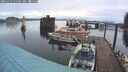 ./images/quadra/hbidock/20241127/hbidock20241127_075003M.jpg