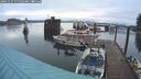 ./images/quadra/hbidock/20241127/hbidock20241127_075502M.jpg