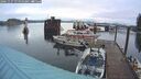 ./images/quadra/hbidock/20241127/hbidock20241127_080000M.jpg