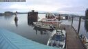 ./images/quadra/hbidock/20241127/hbidock20241127_080003M.jpg