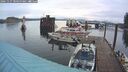 ./images/quadra/hbidock/20241127/hbidock20241127_080500M.jpg