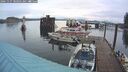 ./images/quadra/hbidock/20241127/hbidock20241127_080502M.jpg