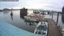 ./images/quadra/hbidock/20241127/hbidock20241127_081002M.jpg
