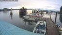 ./images/quadra/hbidock/20241127/hbidock20241127_081501M.jpg