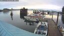 ./images/quadra/hbidock/20241127/hbidock20241127_082003M.jpg