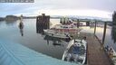 ./images/quadra/hbidock/20241127/hbidock20241127_082502M.jpg