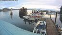 ./images/quadra/hbidock/20241127/hbidock20241127_083000M.jpg