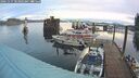 ./images/quadra/hbidock/20241127/hbidock20241127_083003M.jpg