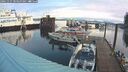 ./images/quadra/hbidock/20241127/hbidock20241127_083500M.jpg
