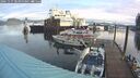 ./images/quadra/hbidock/20241127/hbidock20241127_084000M.jpg