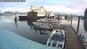 ./images/quadra/hbidock/20241127/hbidock20241127_084002M.jpg