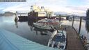./images/quadra/hbidock/20241127/hbidock20241127_084500M.jpg