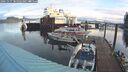 ./images/quadra/hbidock/20241127/hbidock20241127_084502M.jpg