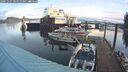 ./images/quadra/hbidock/20241127/hbidock20241127_085000M.jpg