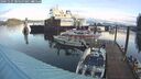 ./images/quadra/hbidock/20241127/hbidock20241127_085500M.jpg