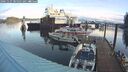 ./images/quadra/hbidock/20241127/hbidock20241127_085502M.jpg