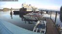 ./images/quadra/hbidock/20241127/hbidock20241127_090000M.jpg