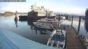./images/quadra/hbidock/20241127/hbidock20241127_090003M.jpg