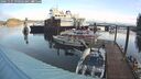 ./images/quadra/hbidock/20241127/hbidock20241127_090502M.jpg