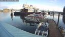 ./images/quadra/hbidock/20241127/hbidock20241127_091000M.jpg