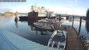 ./images/quadra/hbidock/20241127/hbidock20241127_091003M.jpg