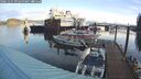 ./images/quadra/hbidock/20241127/hbidock20241127_091500M.jpg