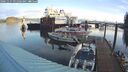 ./images/quadra/hbidock/20241127/hbidock20241127_091502M.jpg