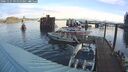 ./images/quadra/hbidock/20241127/hbidock20241127_092000M.jpg