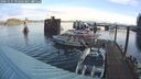 ./images/quadra/hbidock/20241127/hbidock20241127_092003M.jpg