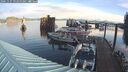 ./images/quadra/hbidock/20241127/hbidock20241127_092500M.jpg