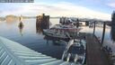 ./images/quadra/hbidock/20241127/hbidock20241127_092502M.jpg