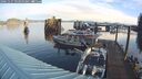 ./images/quadra/hbidock/20241127/hbidock20241127_093000M.jpg