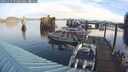 ./images/quadra/hbidock/20241127/hbidock20241127_093003M.jpg